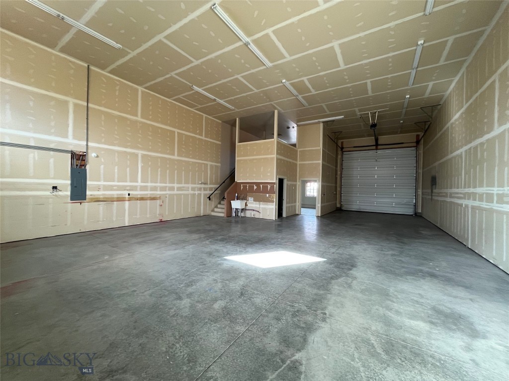 214 Shepherd Trail C