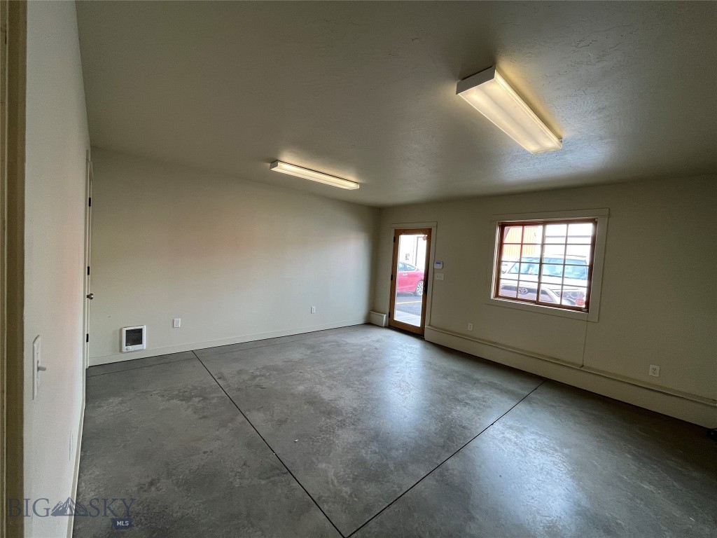 214 Shepherd Trail C