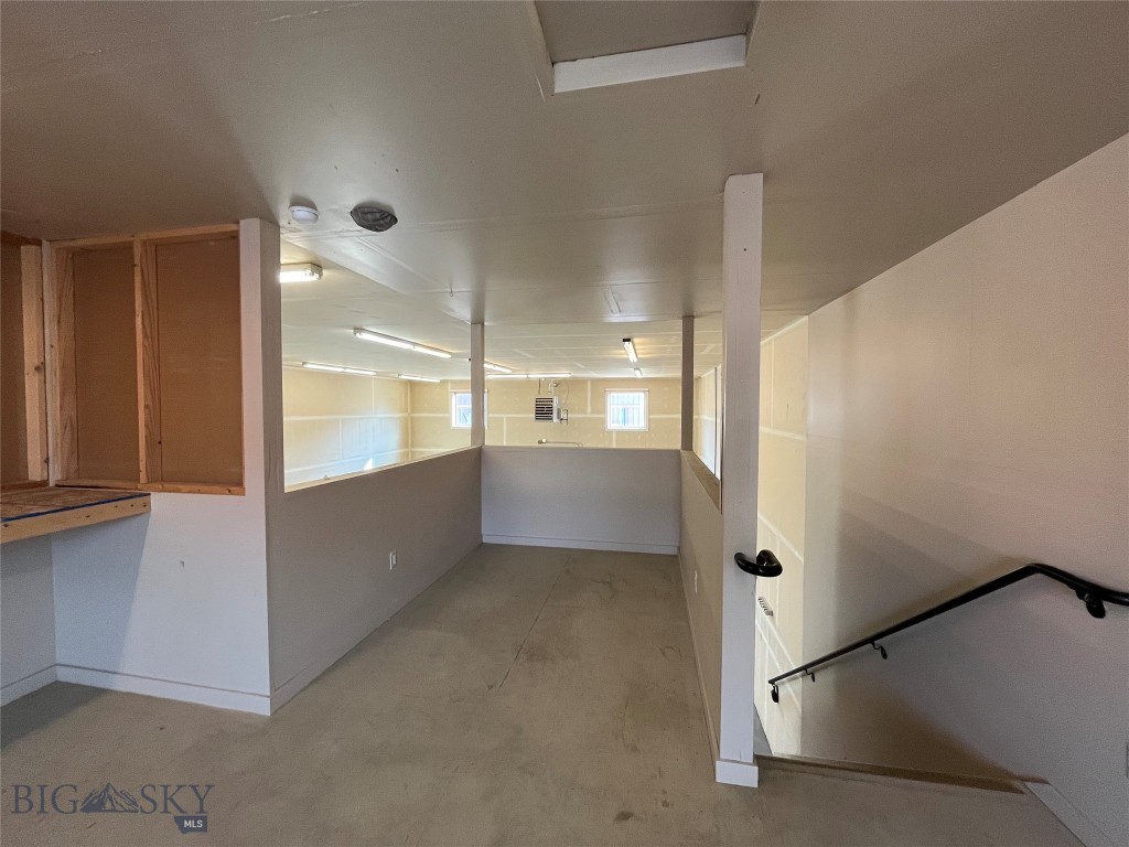 214 Shepherd Trail C