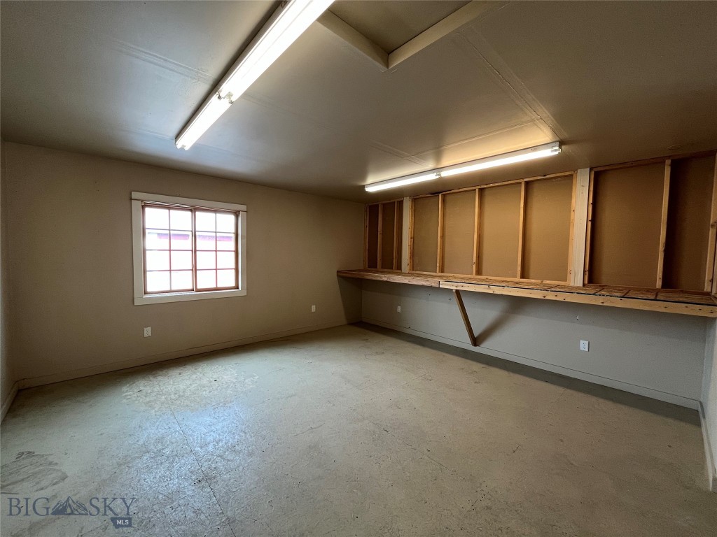 214 Shepherd Trail C