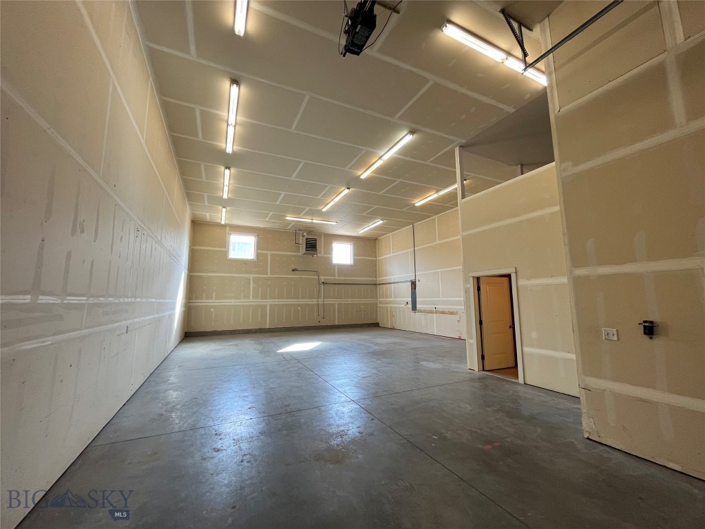 214 Shepherd Trail C