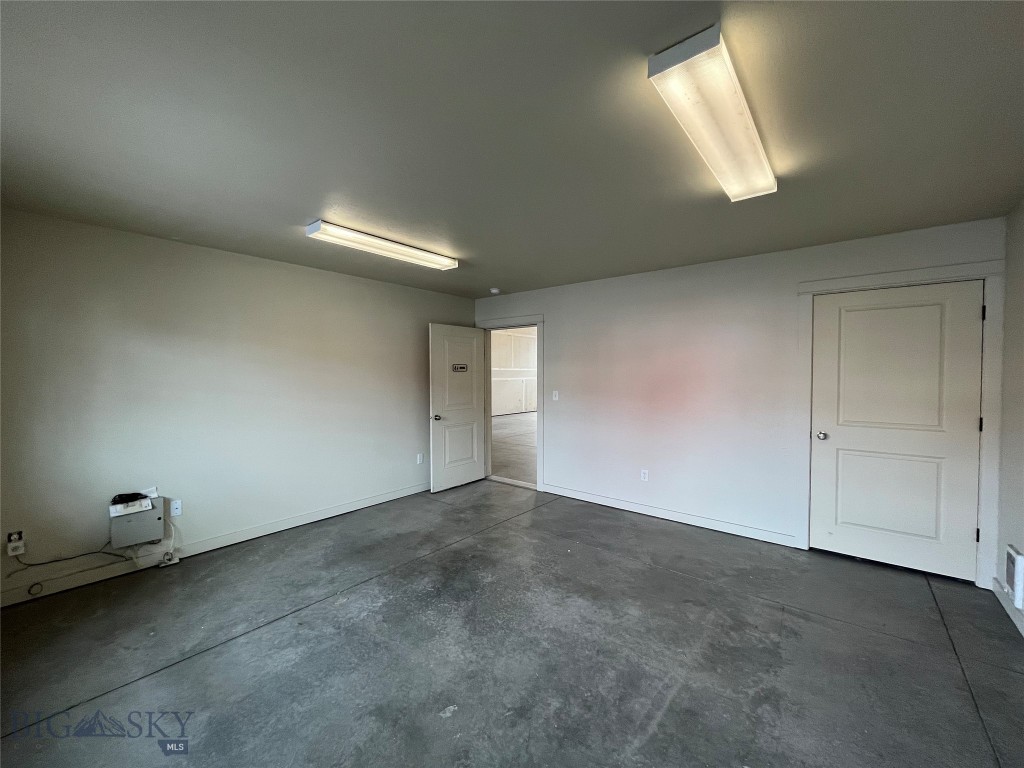 214 Shepherd Trail C