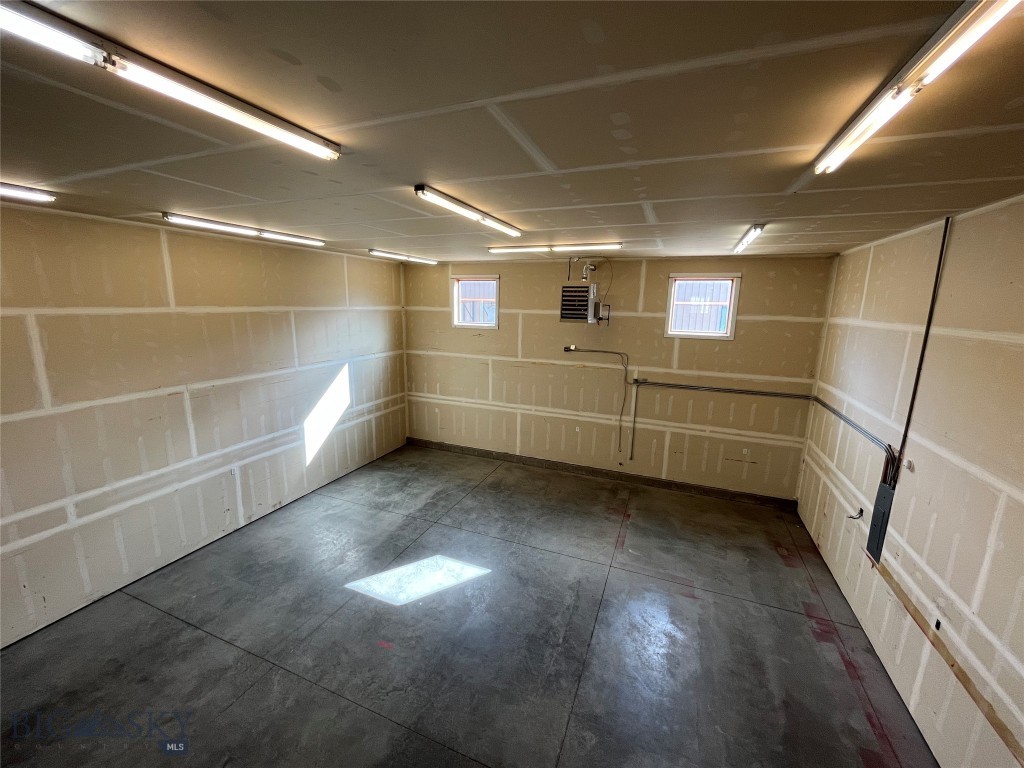 214 Shepherd Trail D