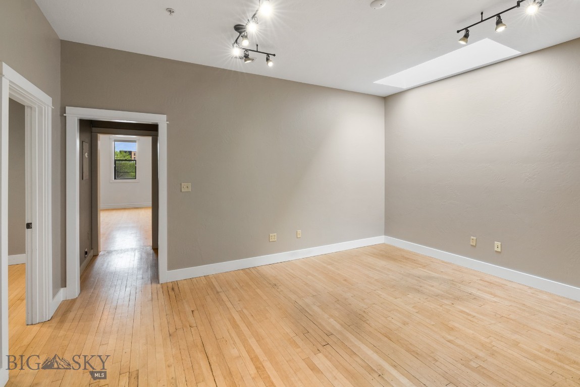 129 W Main Street B2