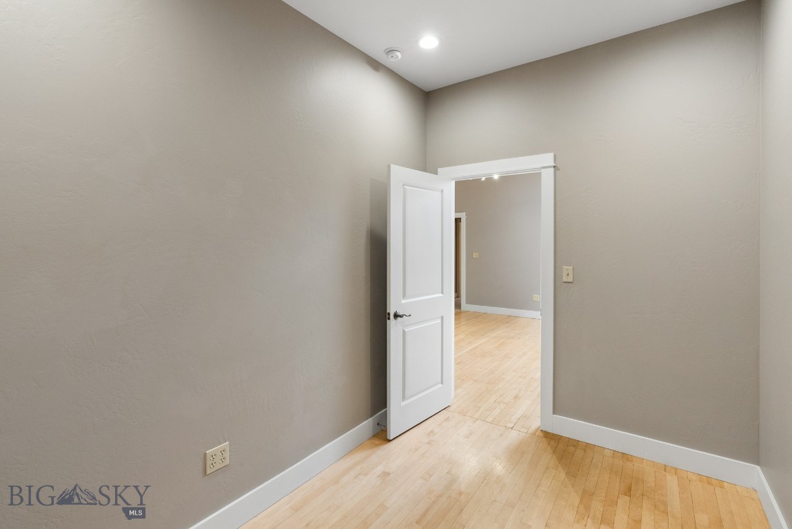 129 W Main Street B2