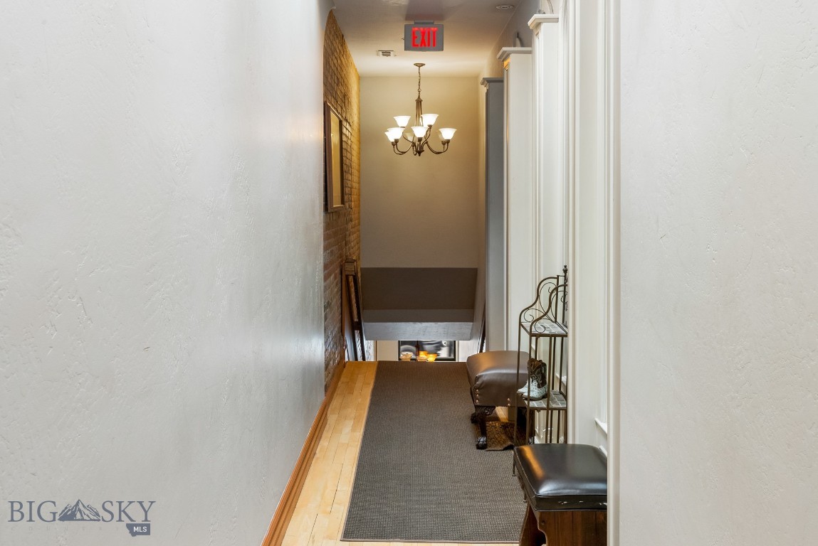 129 W Main Street B2