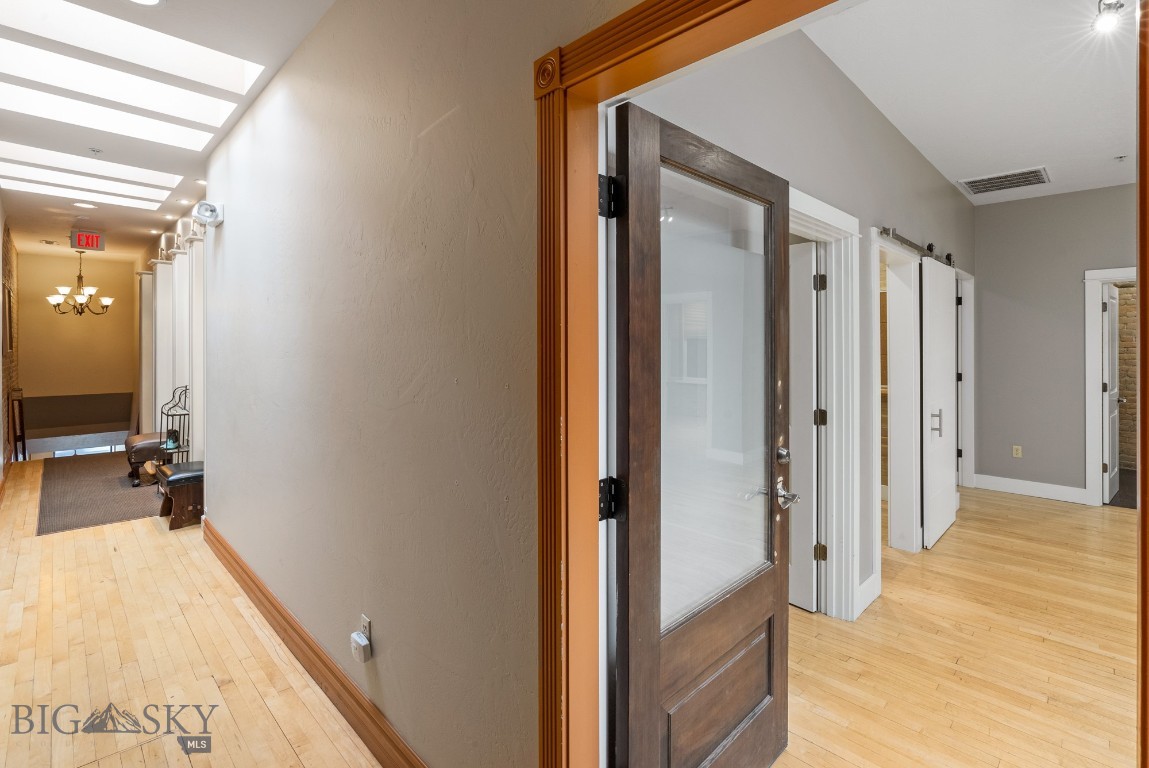 129 W Main Street B2