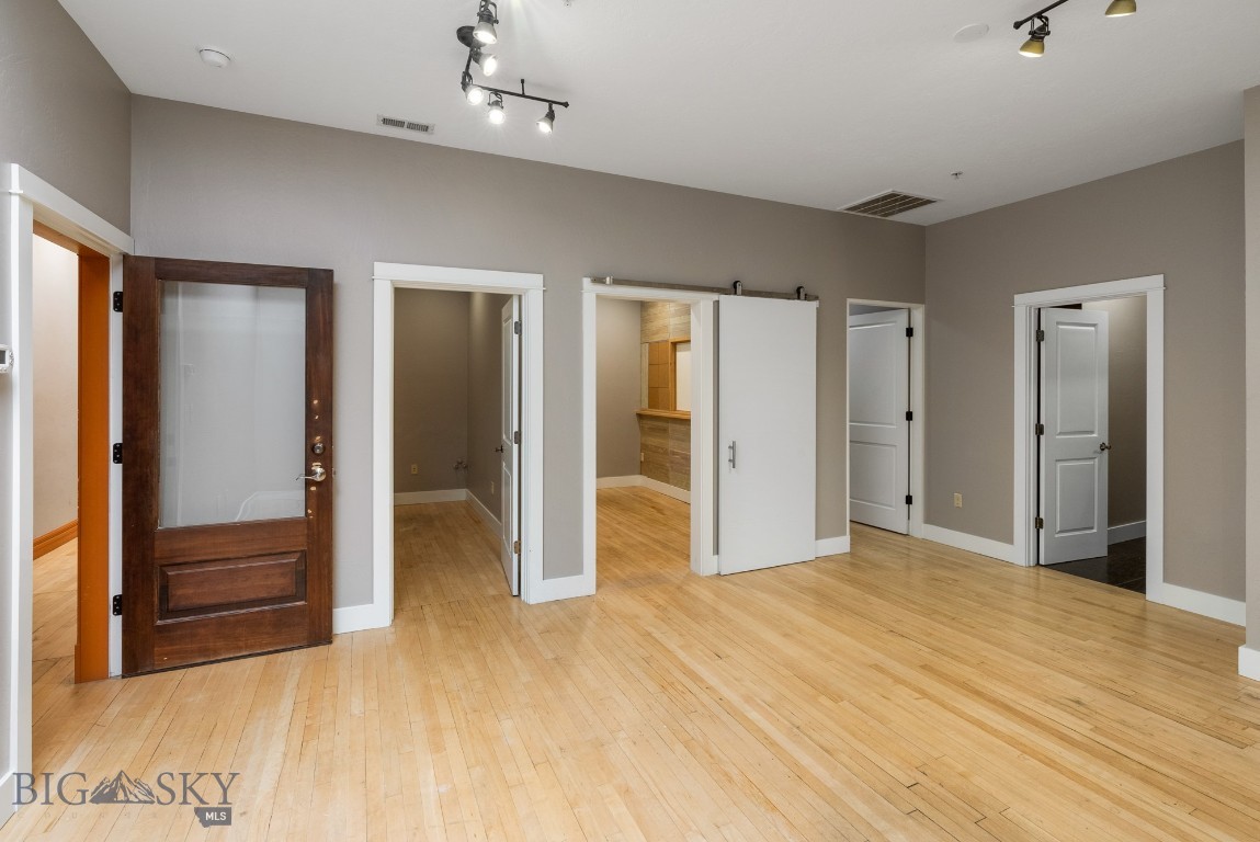 129 W Main Street B2