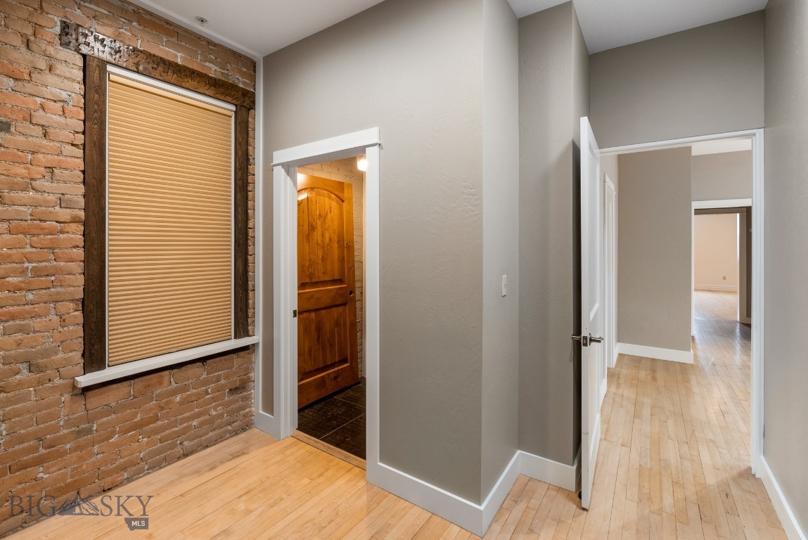 129 W Main Street B2