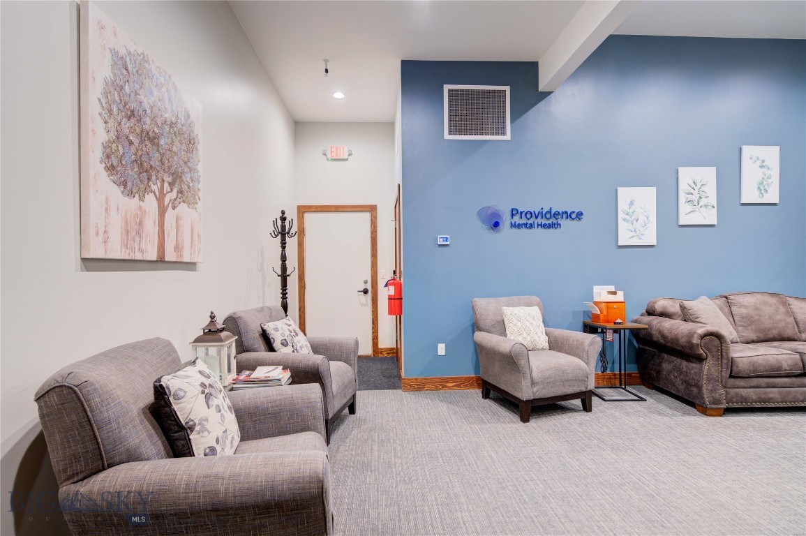 2246 Boot Hill Court 4