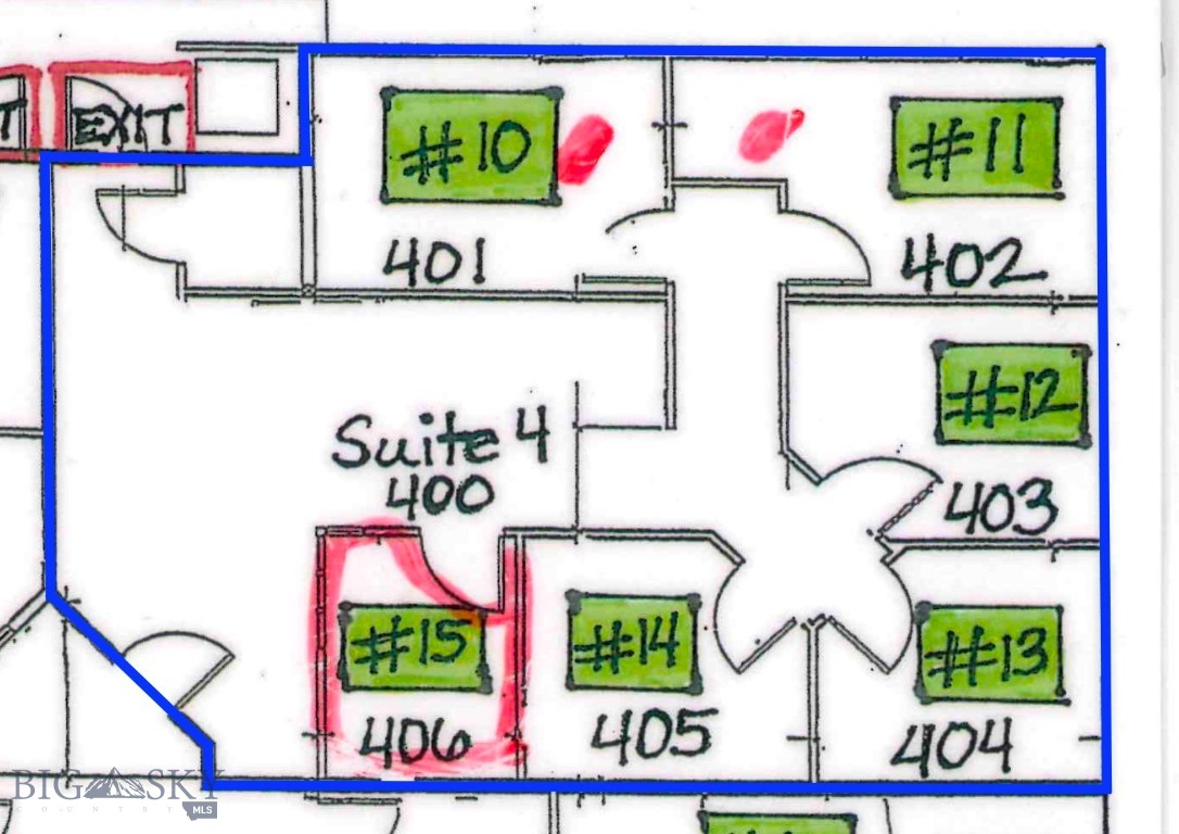 2246 Boot Hill Court 4