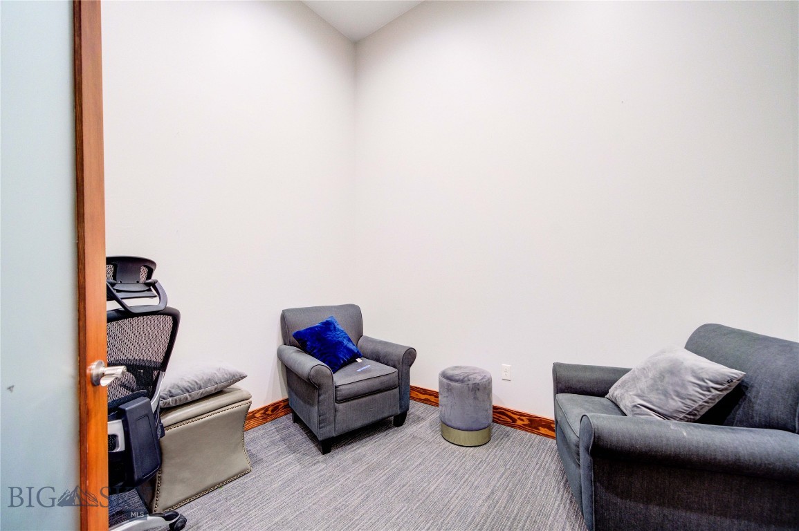 2246 Boot Hill Court 4