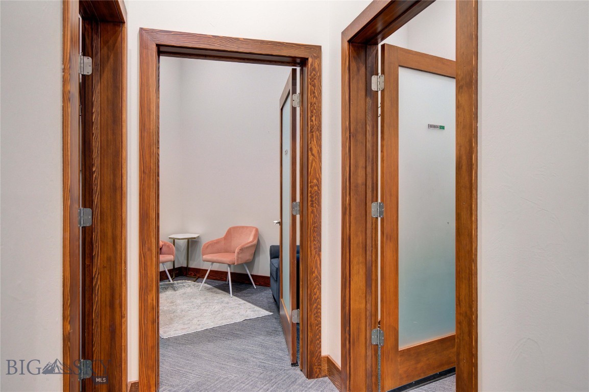 2246 Boot Hill Court 4