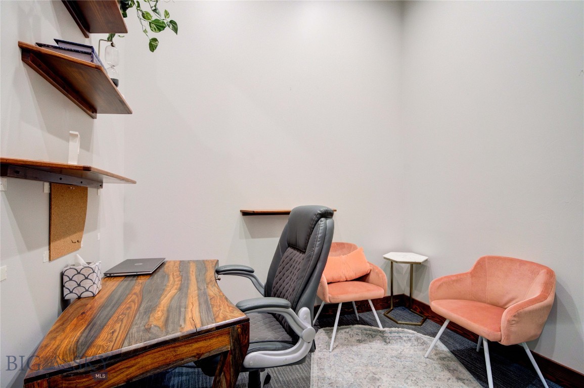 2246 Boot Hill Court 4