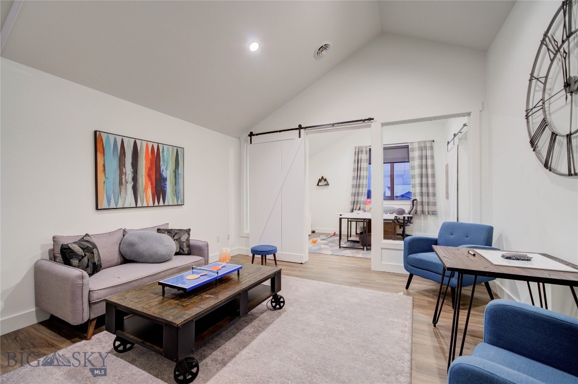 2246 Boot Hill Court 2B