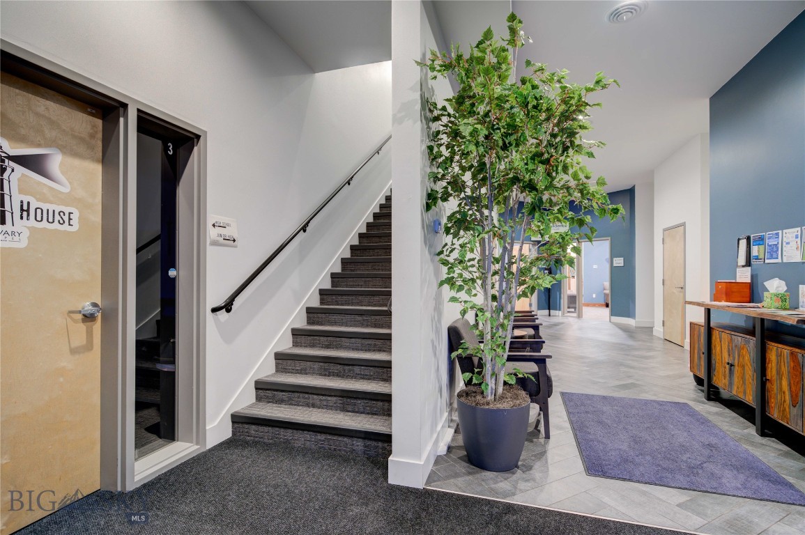 2246 Boot Hill Court 2B