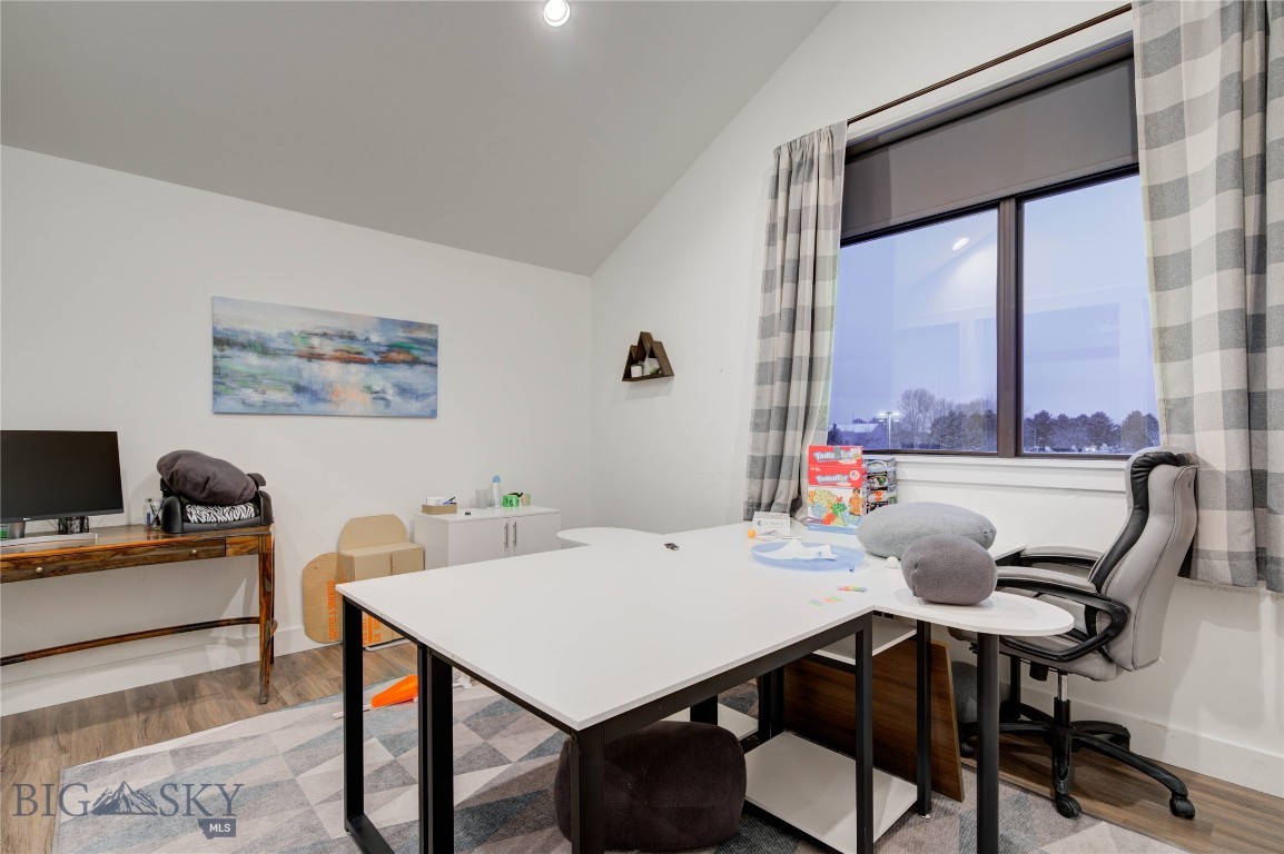 2246 Boot Hill Court 2B