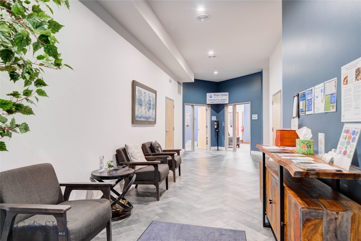 2246 Boot Hill Court 2B