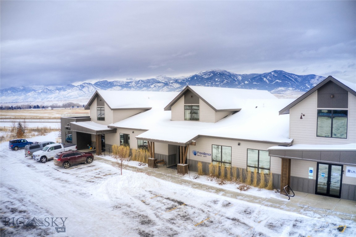 2246 Boot Hill Court 2B