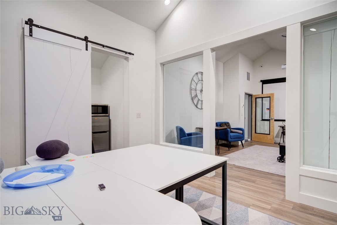 2246 Boot Hill Court 2B