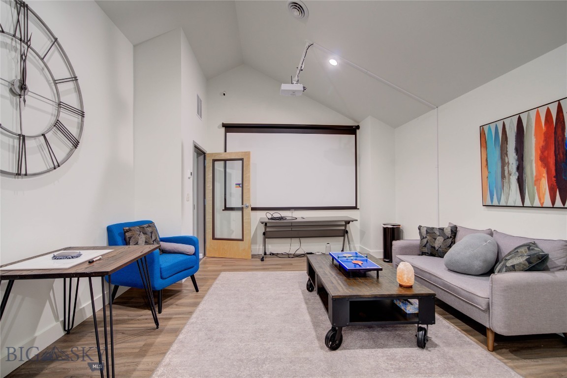 2246 Boot Hill Court 2B