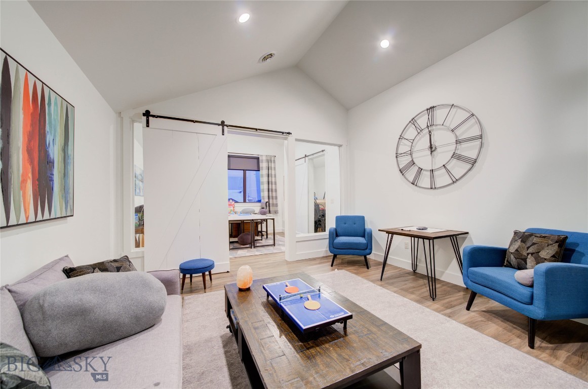 2246 Boot Hill Court 2B