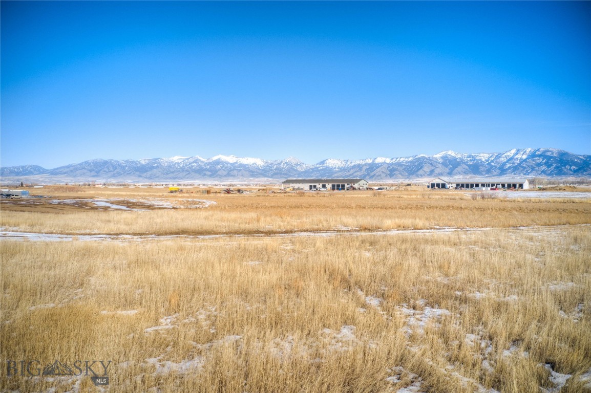 Lot 12 Walleye Road