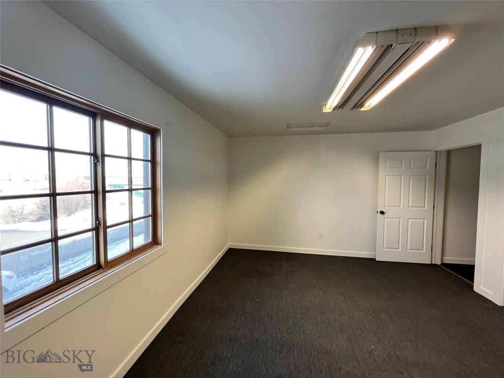 212 Shepherd Trail D