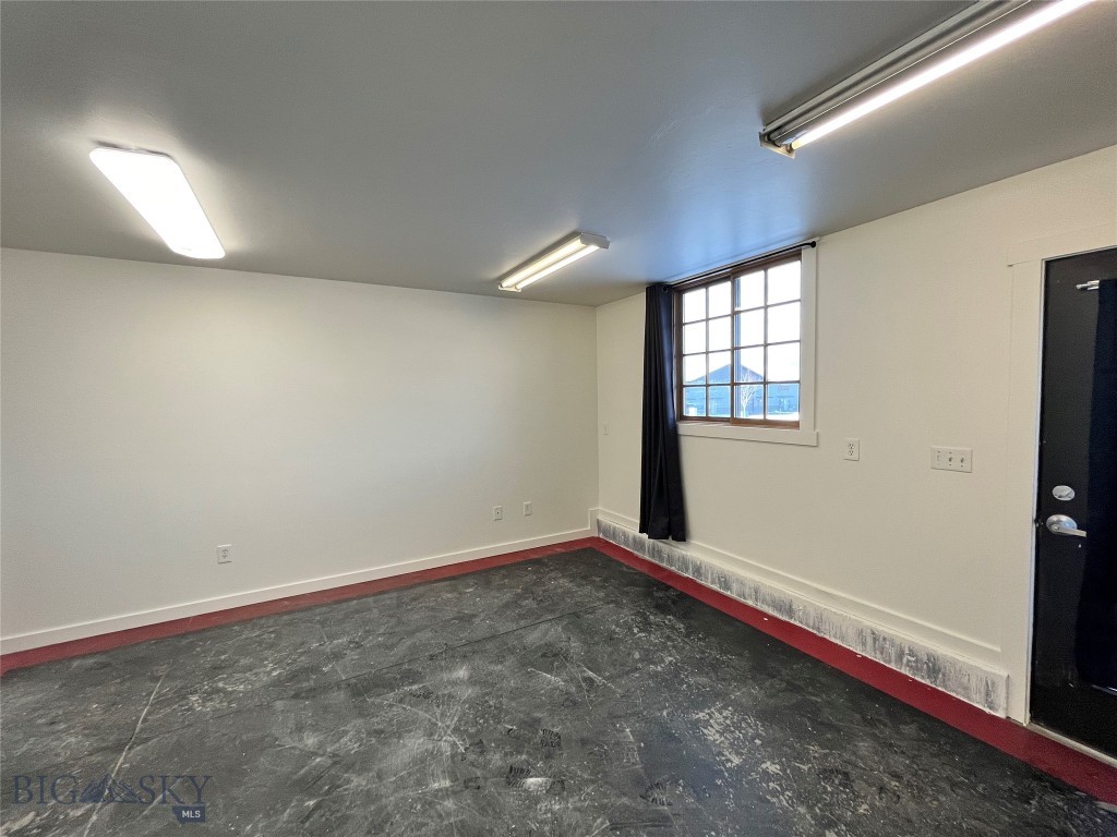 212 Shepherd Trail D