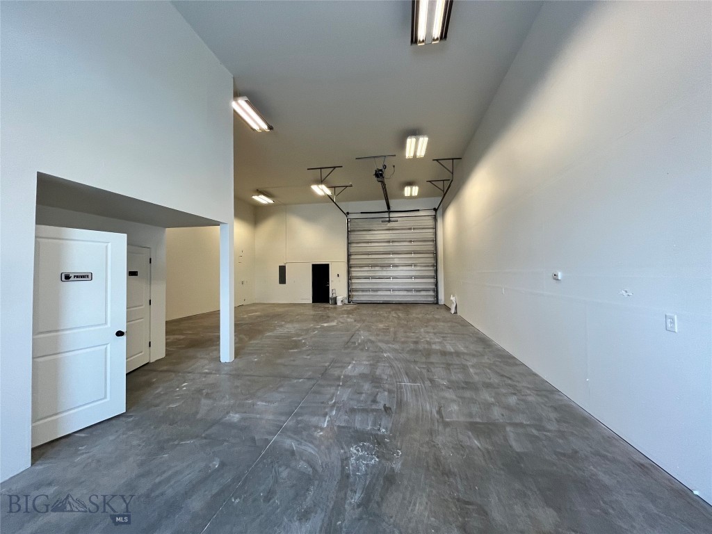 212 Shepherd Trail D