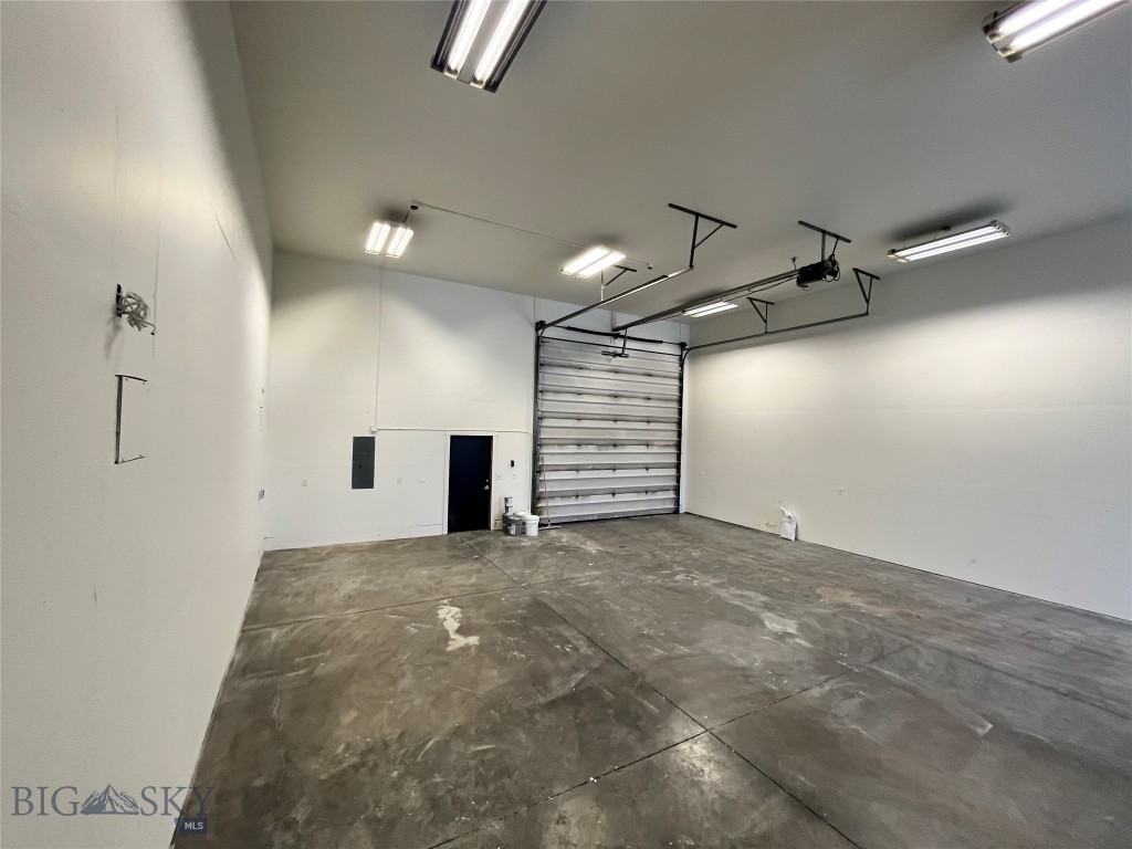 212 Shepherd Trail D