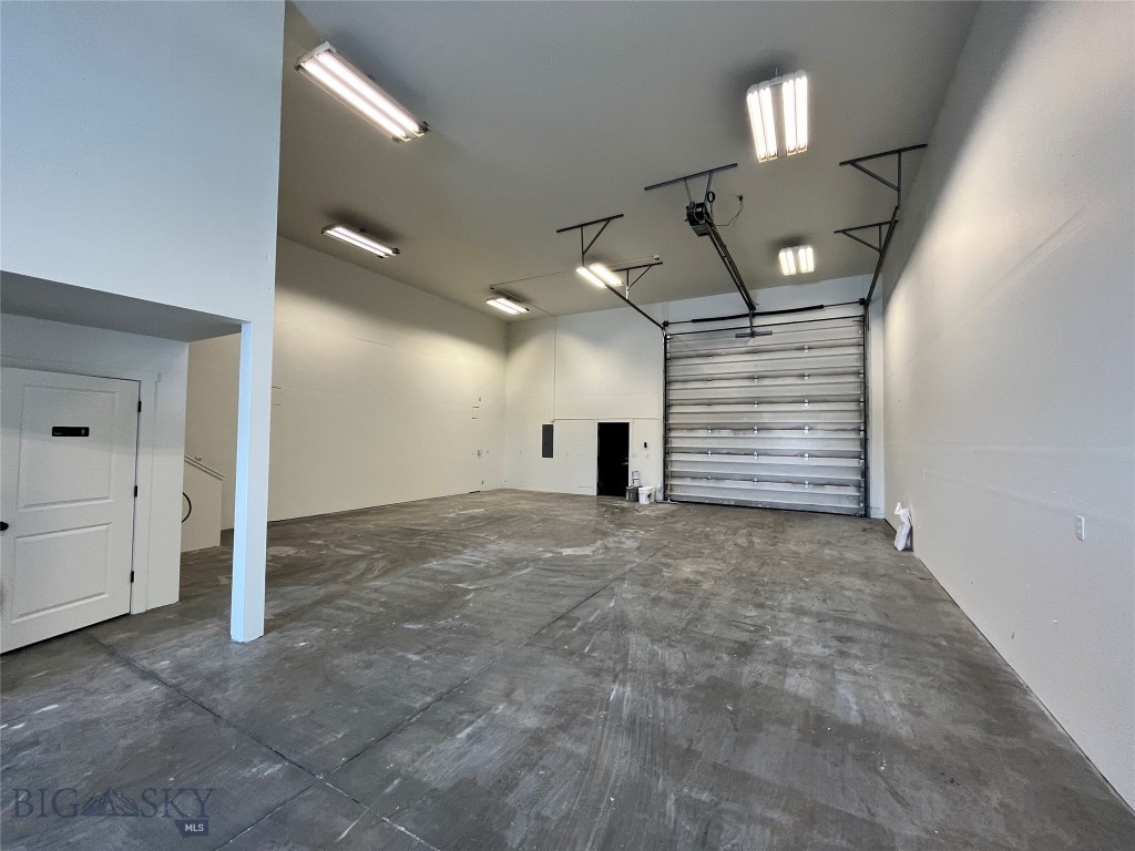 212 Shepherd Trail D