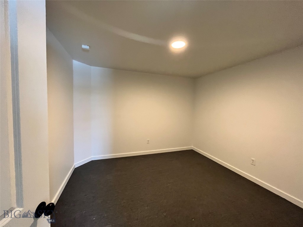 212 Shepherd Trail D