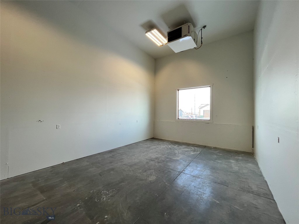 212 Shepherd Trail D