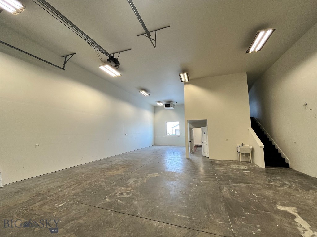 212 Shepherd Trail D