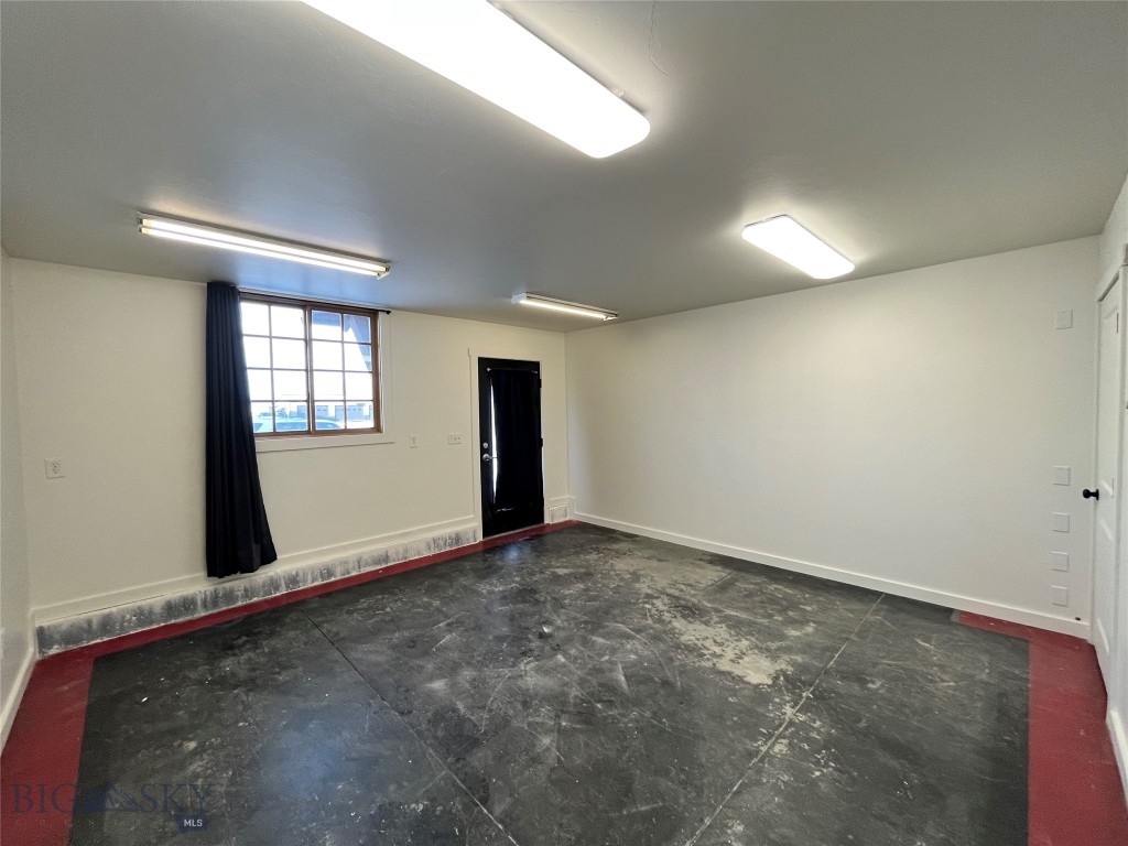 212 Shepherd Trail D