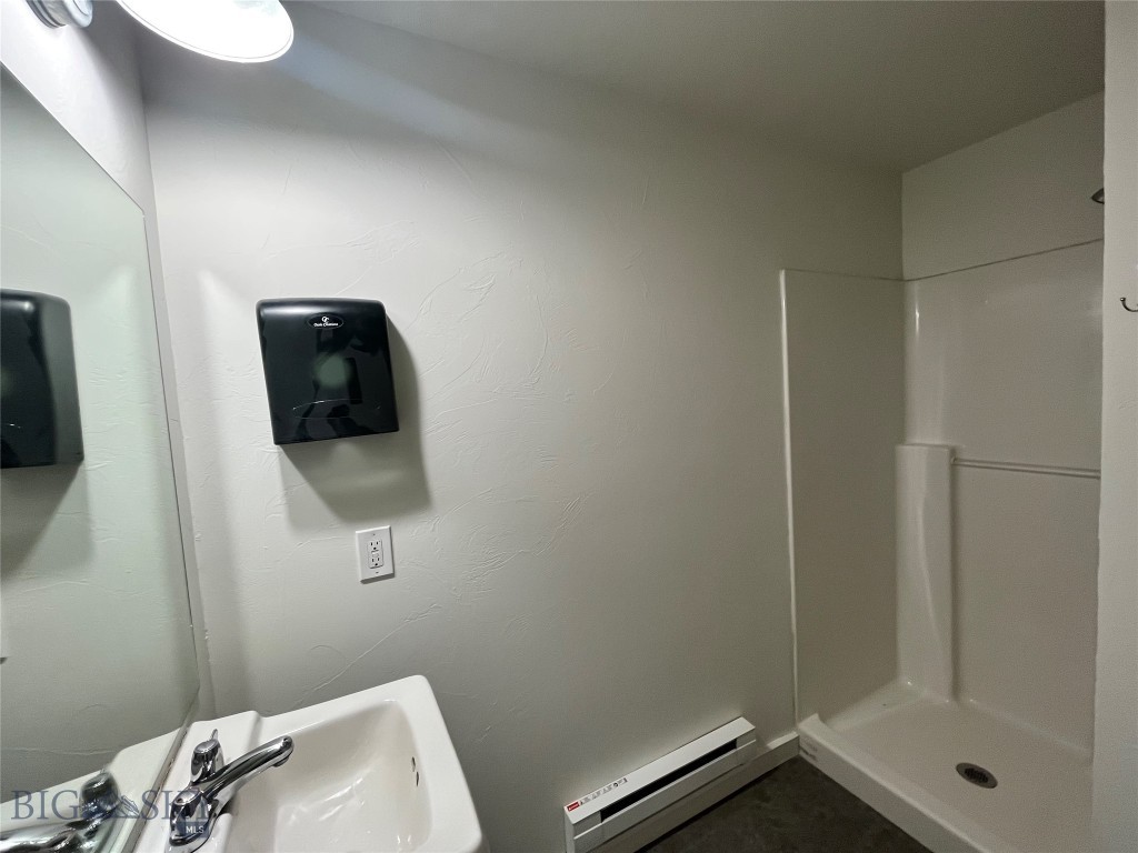 212 Shepherd Trail D