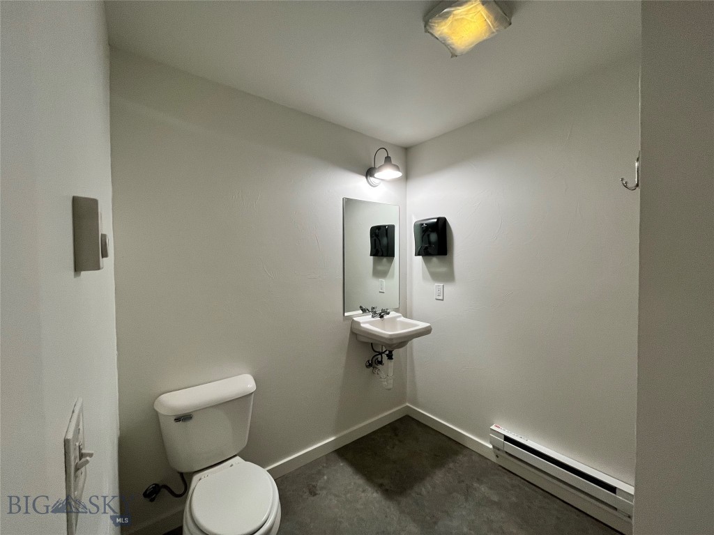 212 Shepherd Trail D