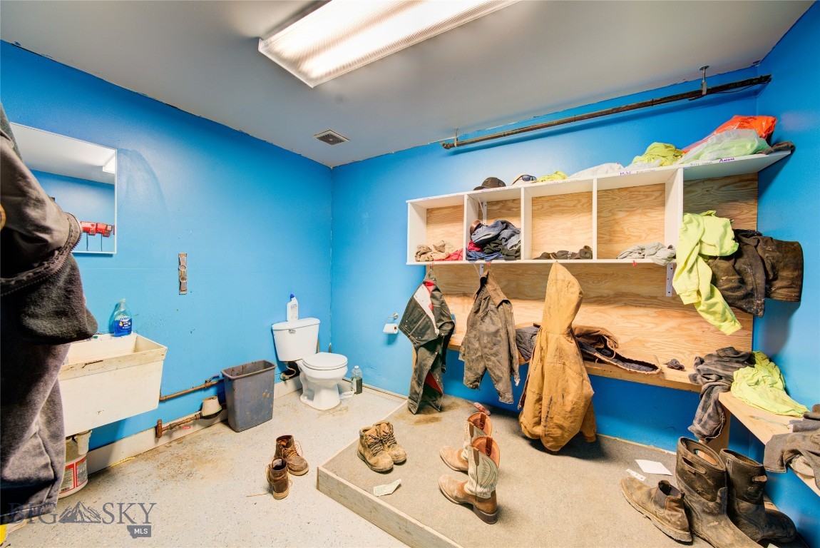 20 W Haley Springs B