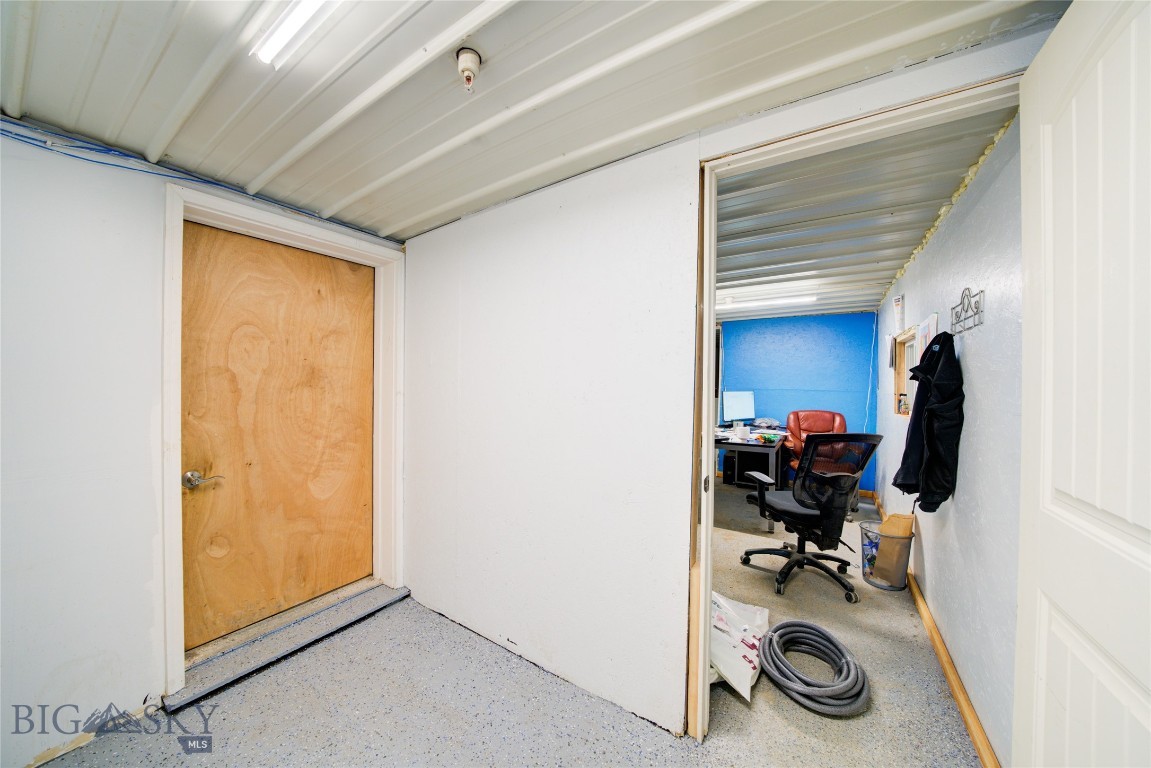 20 W Haley Springs B