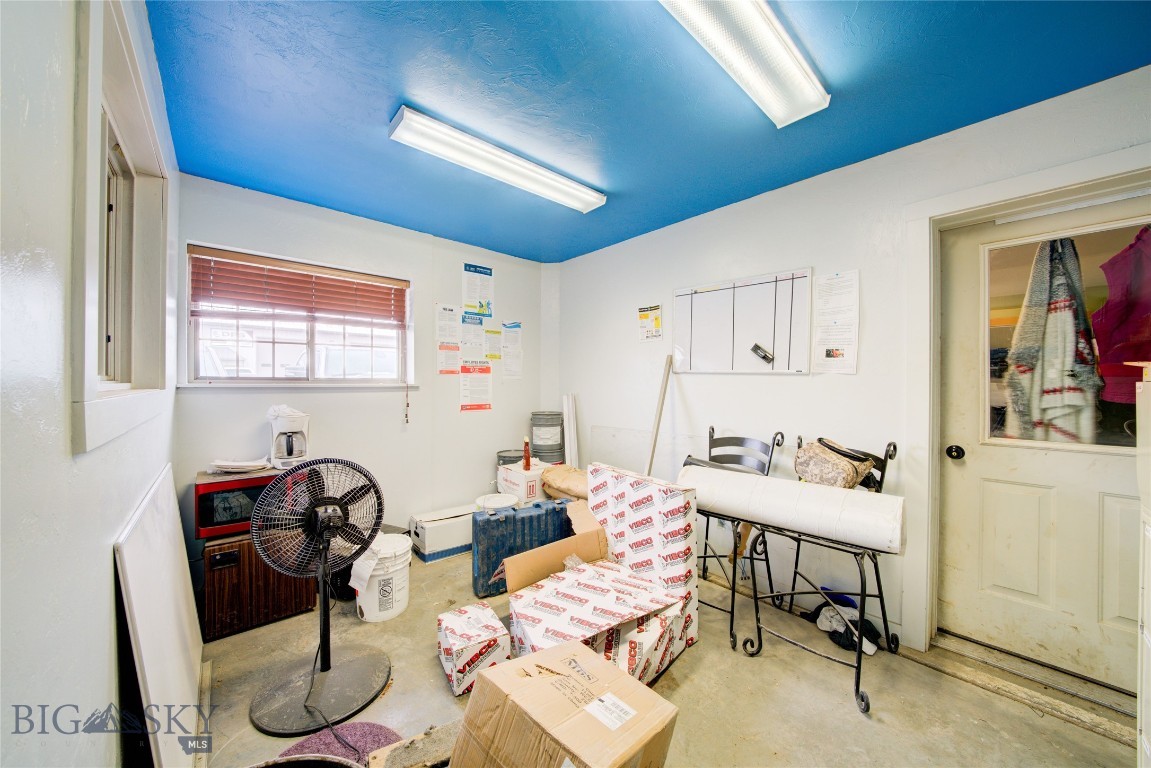 20 W Haley Springs B