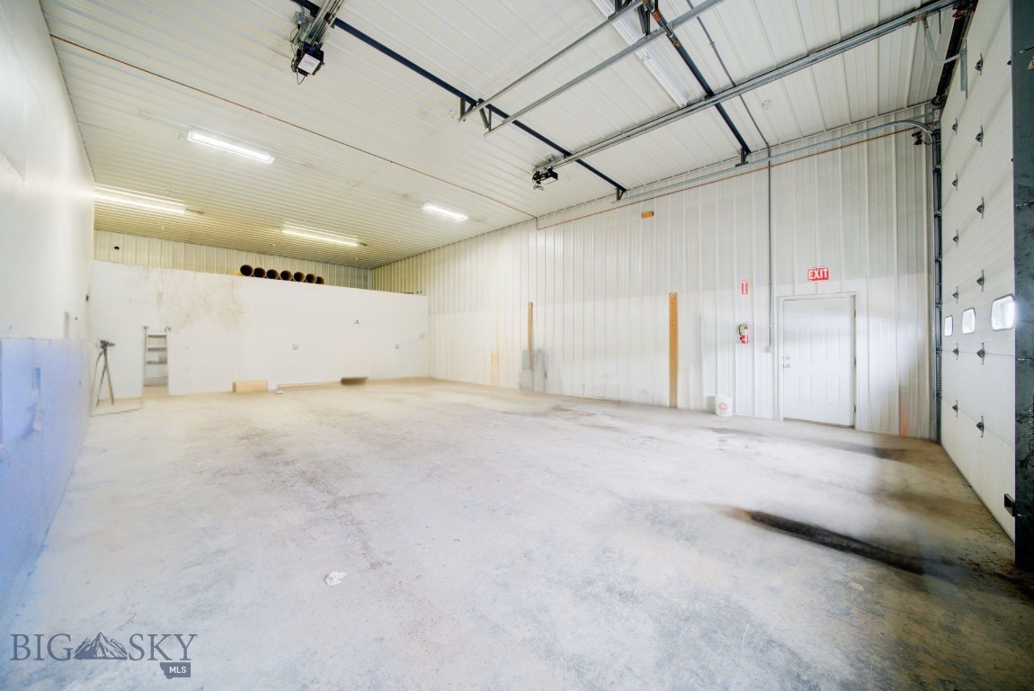 20 W Haley Springs D