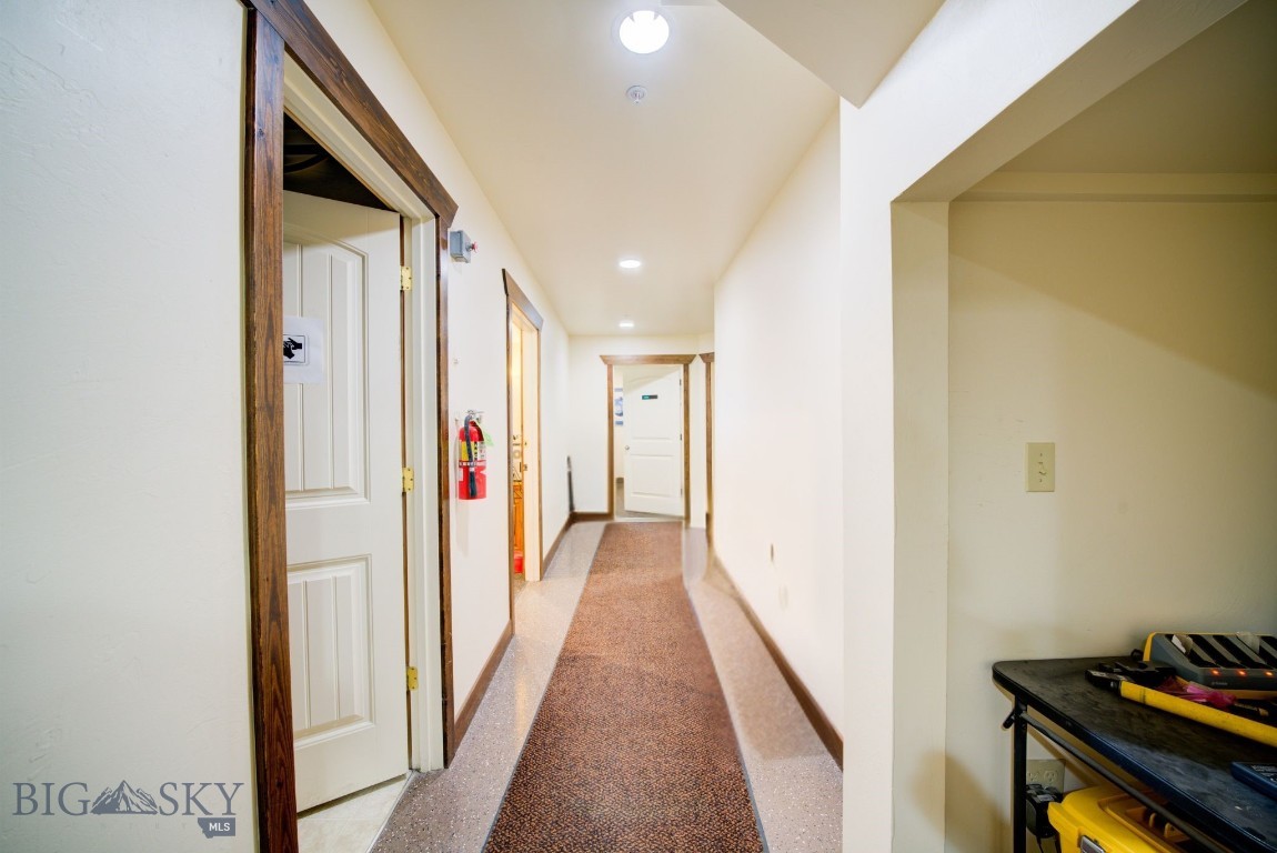 20 W Haley Springs D