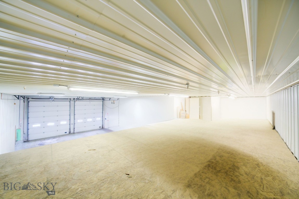 20 W Haley Springs D