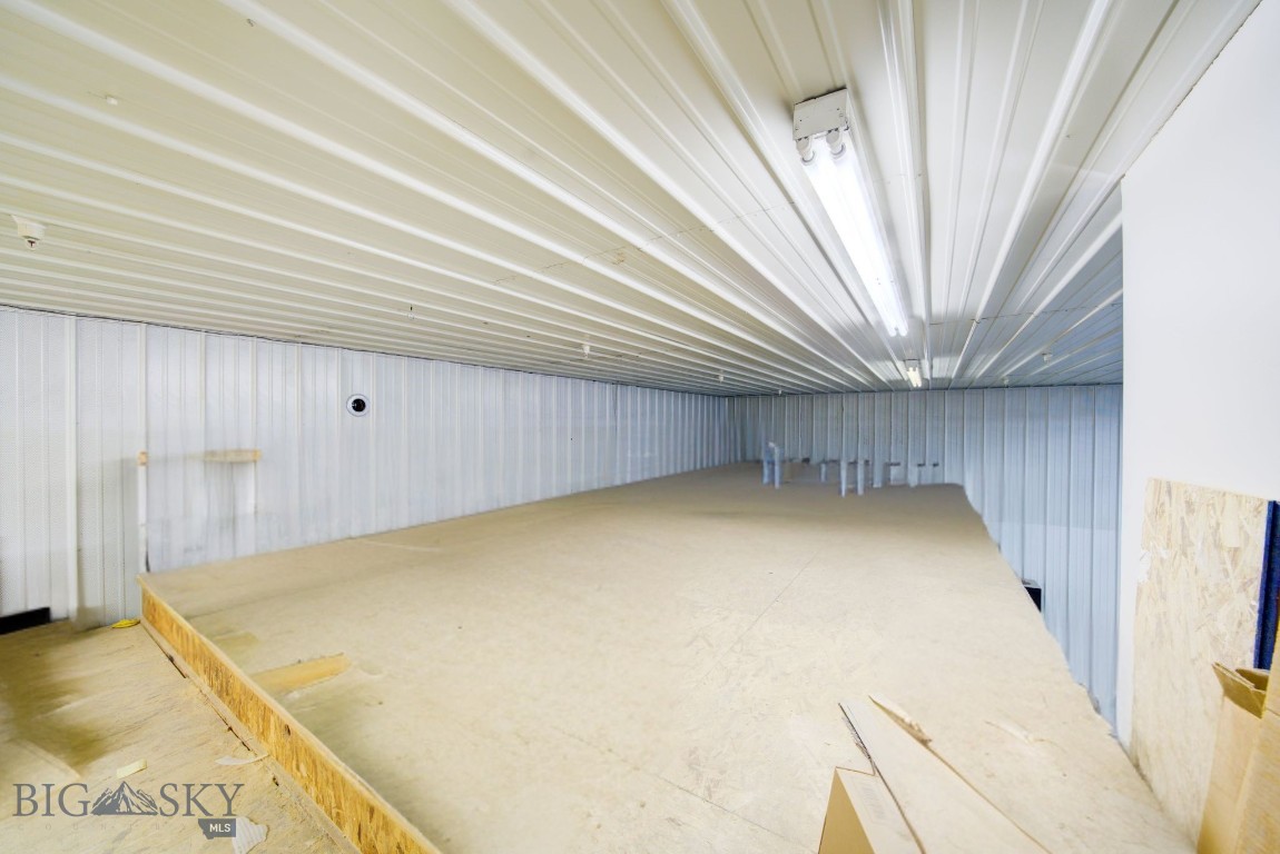 20 W Haley Springs D