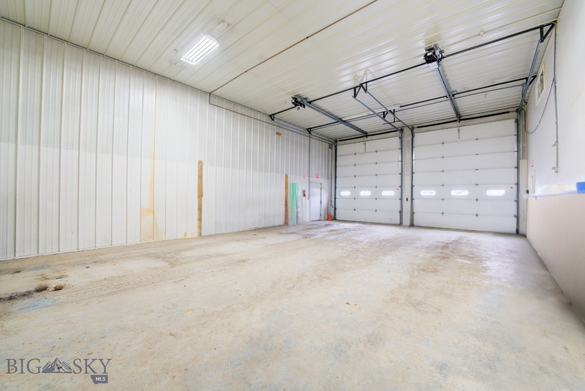 20 W Haley Springs D