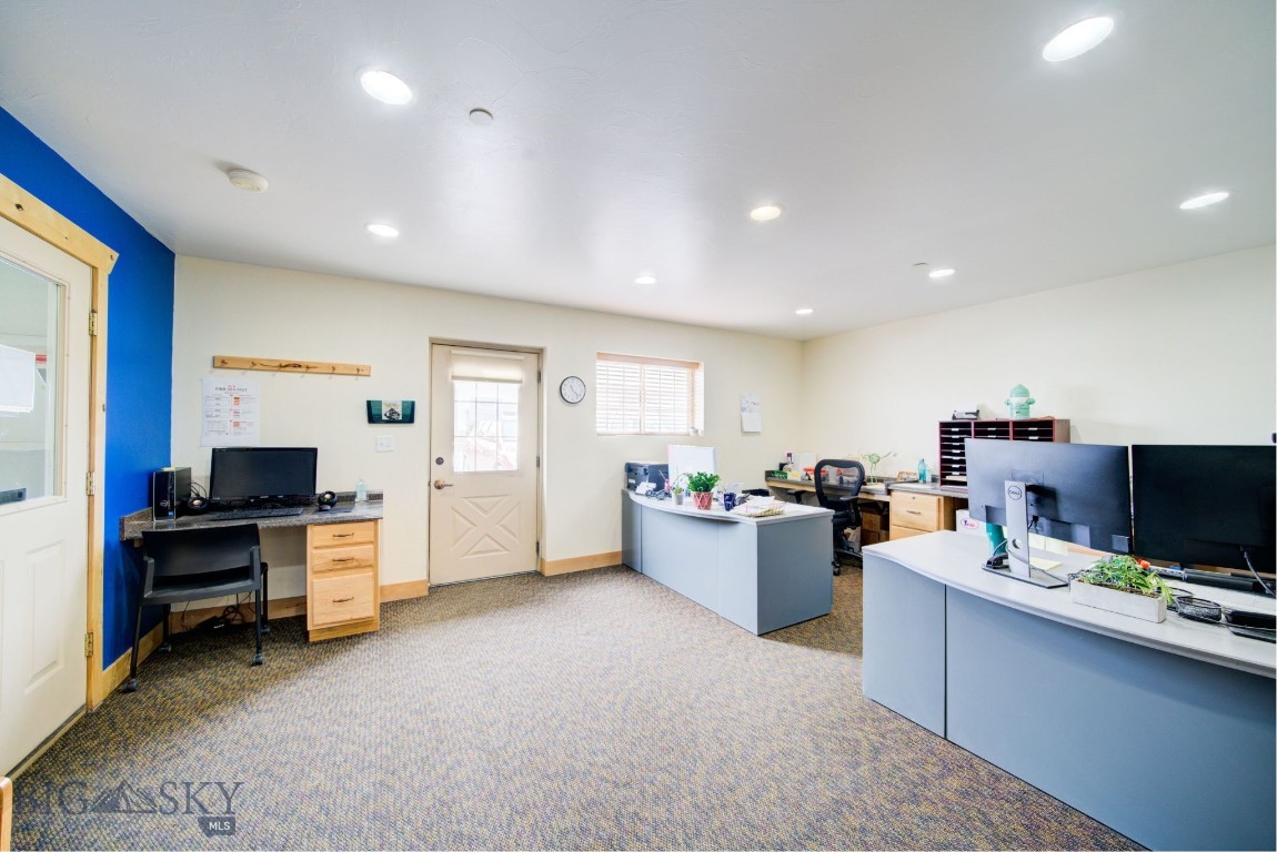 20 W Haley Springs D