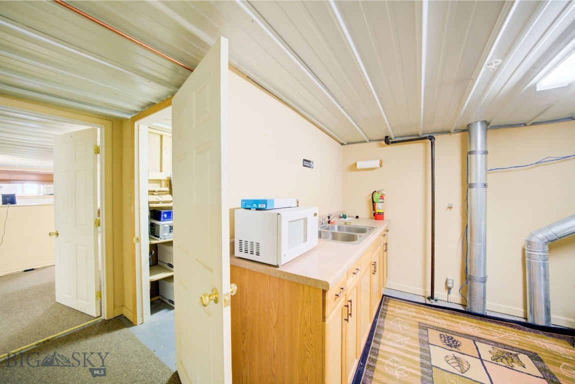 20 W Haley Springs D