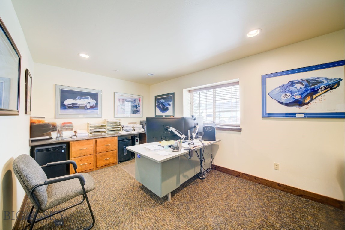 20 W Haley Springs D