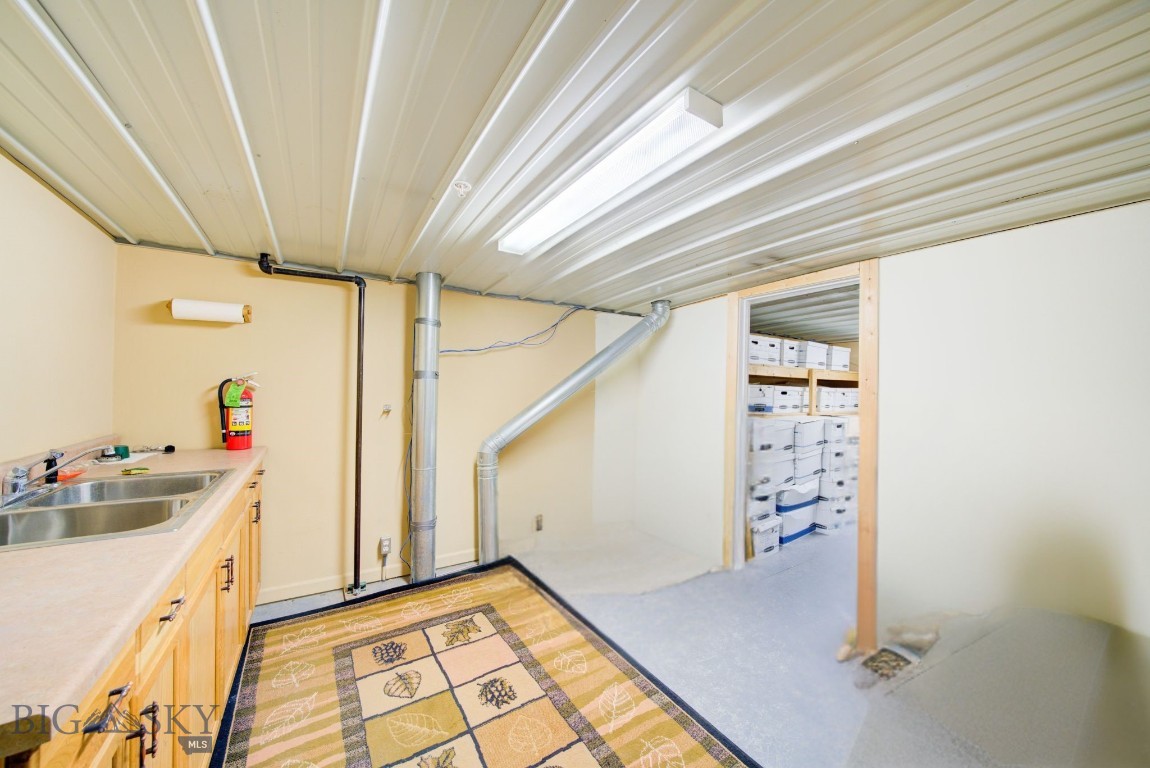 20 W Haley Springs D